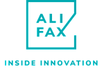 ALIFAX S.r.L