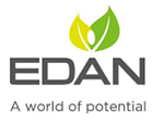 Edan Instruments