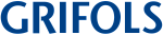 Diagnostic Grifols, S.A.