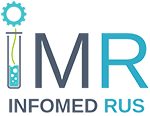 Infomed RUS
