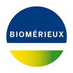 bioMerieux SA