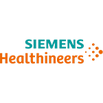 Siemens Healthcare Diagnostics