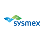 Sysmex
