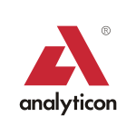 Analyticon Biotechnologies GmbH